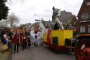 Thumbs/tn_Kinderoptocht 2016 012.jpg
